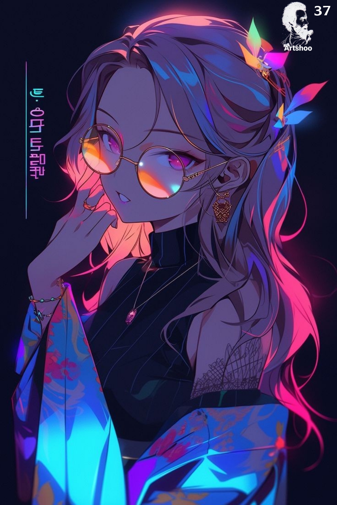 آموزش نقاشی سیاه قلم شهرری